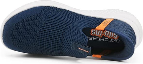 Image du produit Skechers 1084123 (36)