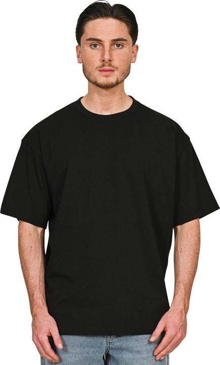 Immagine prodotto Casual Classics Maglietta Oversize Adulto Unisex (XL)