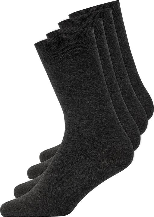 Gris foncé