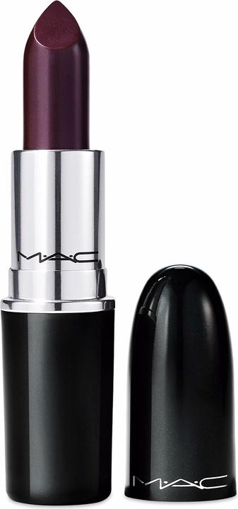 Succumb to Plum