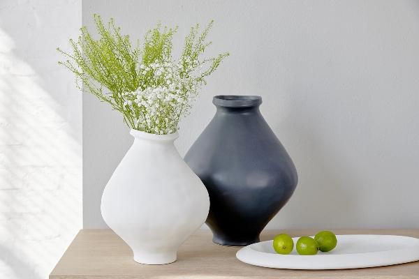 Image du produit Lambert Kimora (1 x)
