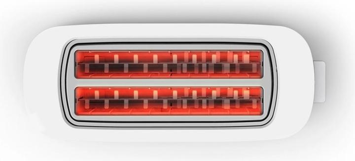 Produktbild Zwilling Toaster (EU-Stecker)