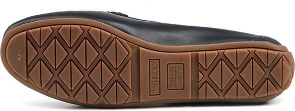 Image du produit The Flexx 1264659 (39)