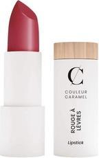 Produktbild Couleur Caramel Lippenstift (RE) No 121 (Ziegelrot)