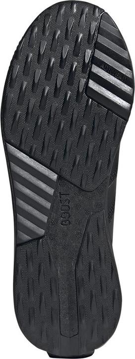 Actual product image adidas Avryn (39 1/3)