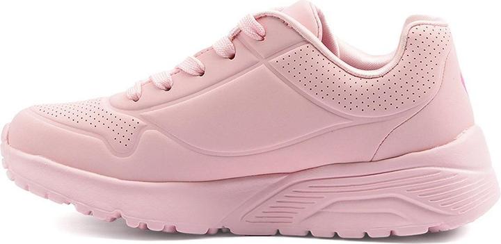 Immagine prodotto Skechers Rohde stivali da donna stringati sportivi sfoderati verdi (39)