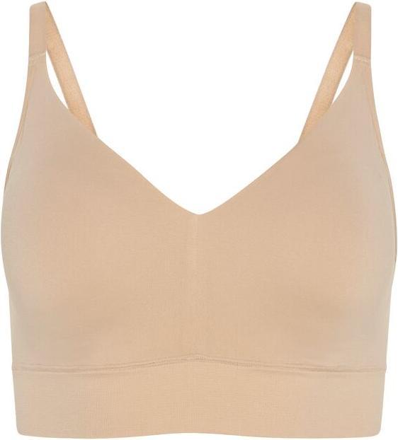 Produktbild Jockey Light Lift Seamfree Bralette (XL)