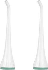 Actual product image Truelife AquaFloss Compact Standard Jet (Oral irrigator attachments)