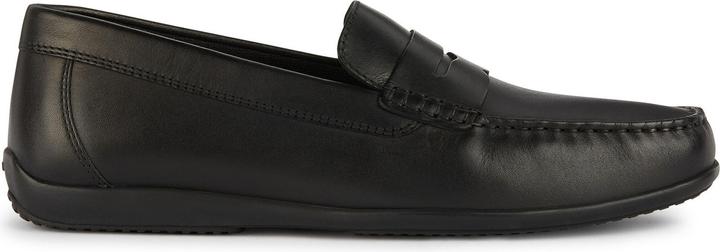 Actual product image Geox Ascanio (42)