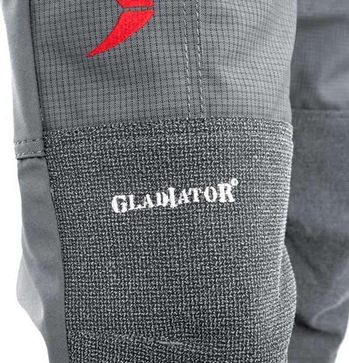 Produktbild Pfanner Gladiator Outdoorhose (XXL)