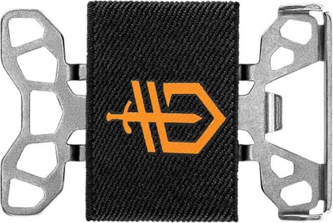 Produktbild Gerber Gear Barbill Wallet