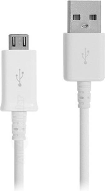 Actual product image Samsung Ep-Ta12ew (10 W)