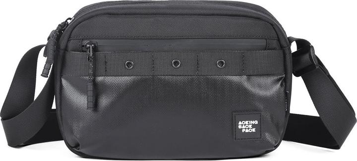 Produktbild Aoking Xk3035-5