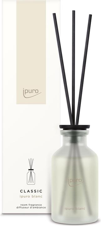 Bergamot, Sweet lime, Mint