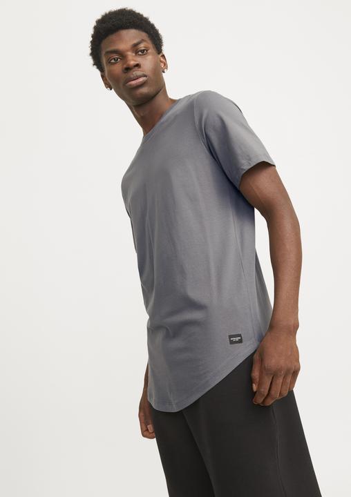 Actual product image Jack & Jones Jjenoa Tee Ss Crew Neck Noos (XS)