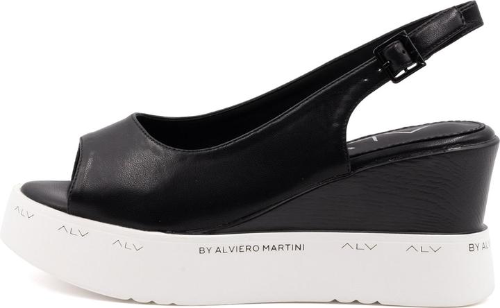 Produktbild ALV by Alviero Martini Alvsd0093 (41)