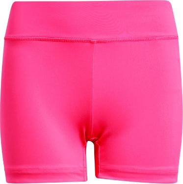 Produktbild adidas Club 25 Tennis Dress Pink Girl (128)
