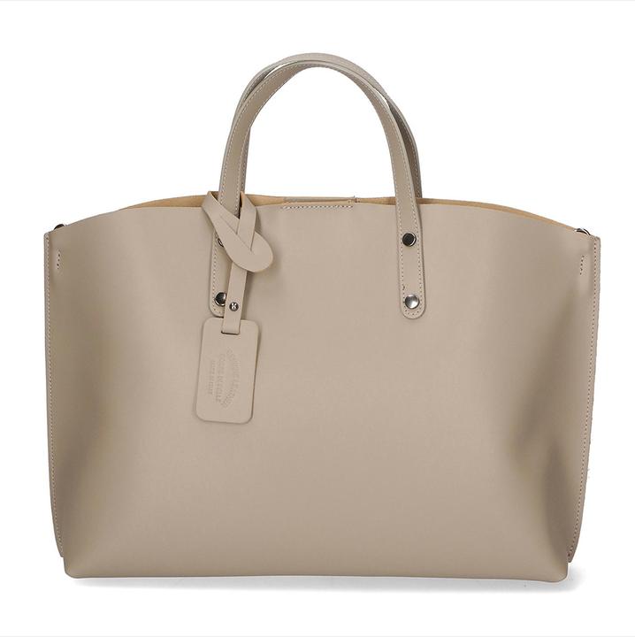 Produktbild Gave Lux shoulder bag