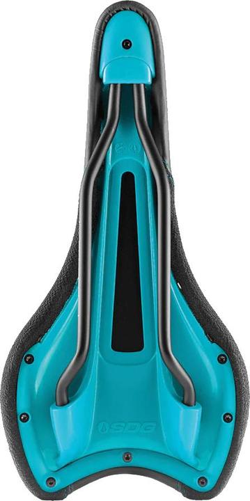 Produktbild Sdg Radar MTN Ti-Alloy