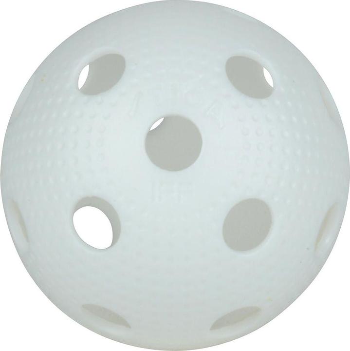 Actual product image Stiga Rookie (45 cm, Left)