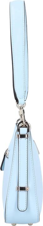Actual product image Guess Daryna Schultertasche 25 cm