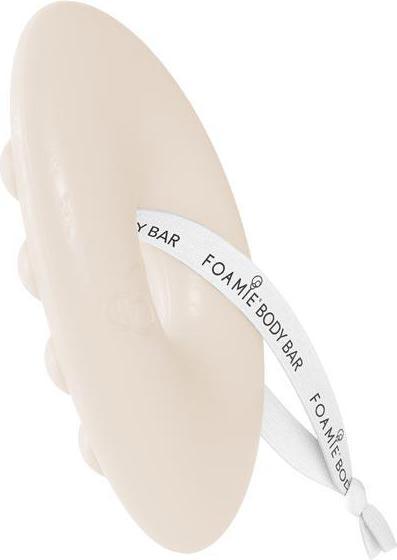 Actual product image Foamie Shake Your Coconuts