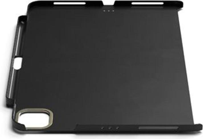 Produktbild Satechi magnetische Lederhülle für iPad Pro 11" (iPad Pro 11 2021 (3. Gen))