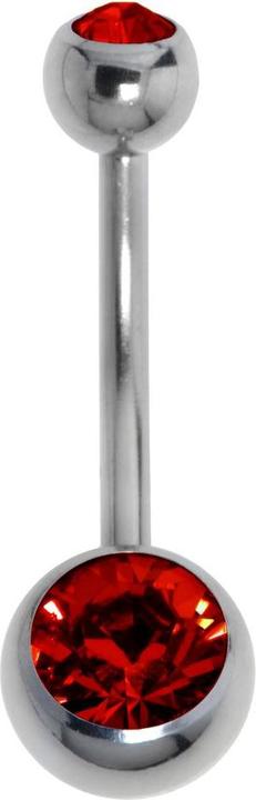 Rot, Silber