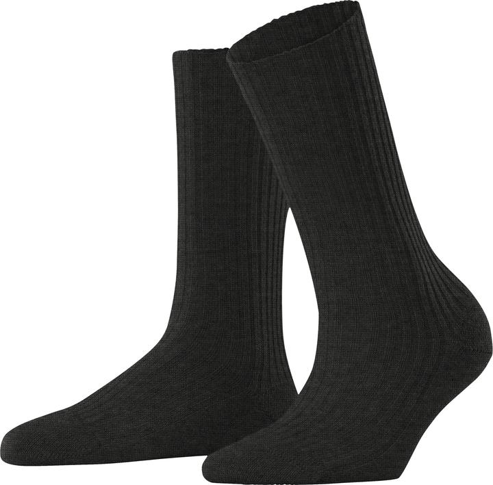 Immagine prodotto Falke Regali Moda Donna (39 - 42)