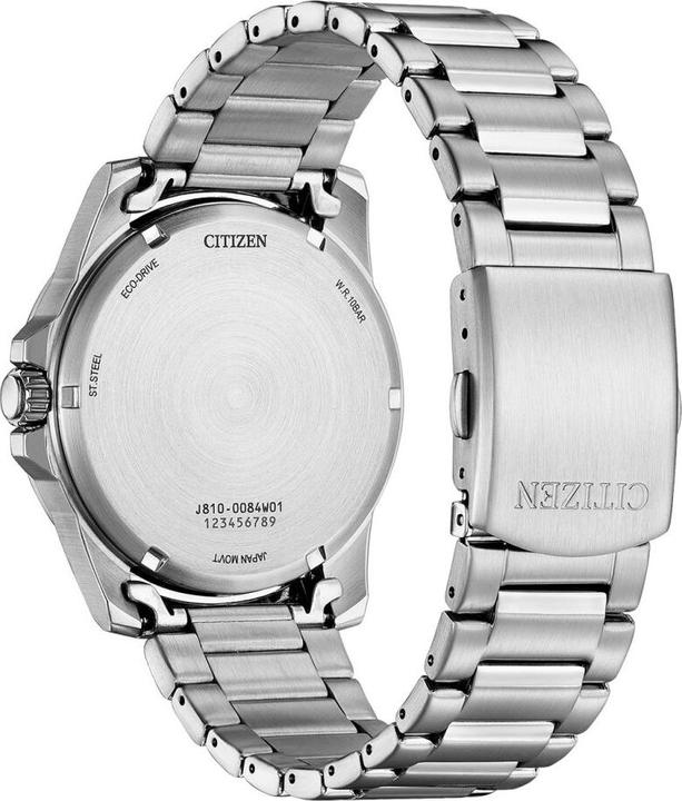 Image du produit Citizen AW1810-85L