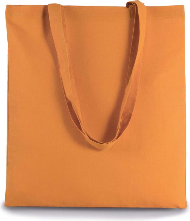Actual product image Kimood Shopping Basic