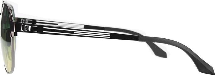 Produktbild Avizar CV3016 Sonnenbrille