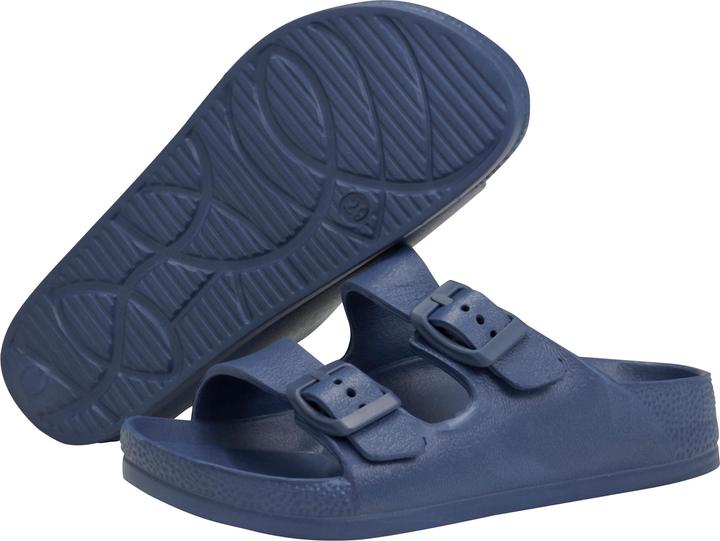 Immagine prodotto Color Kids Buckles (28)