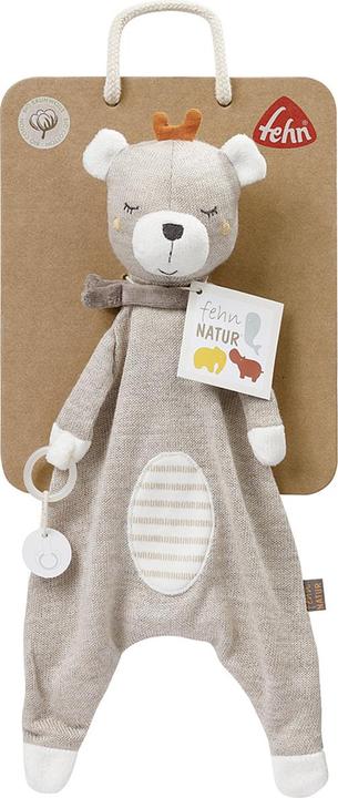 Image du produit Fehn Doudou 'Teddy