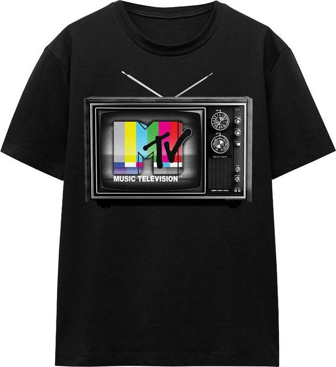 MTV TShirt (XL)