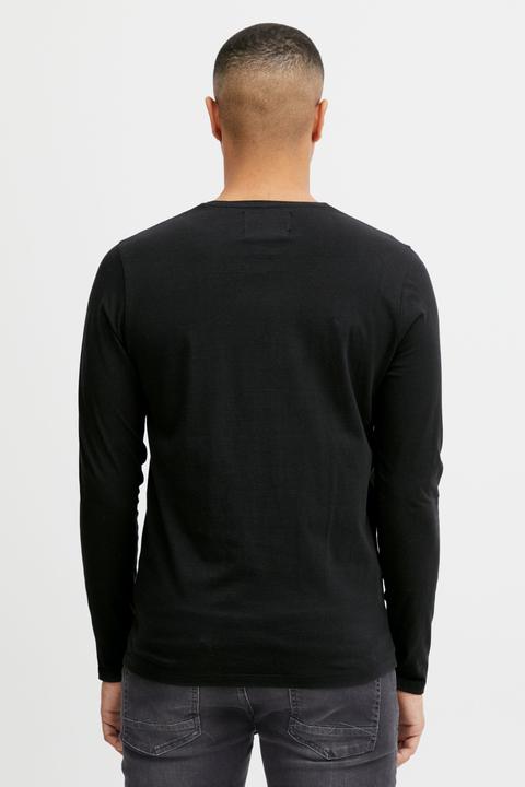Produktbild Indicode IDPhillo - 45631MM (XL)