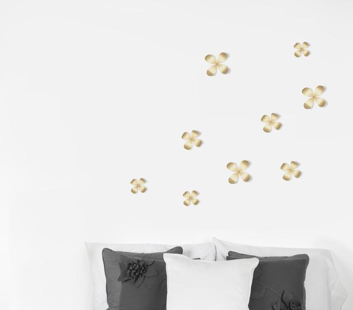 Image du produit Umbra Fleur de mur