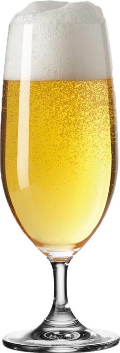 Image du produit Leonardo Quotidiennement (0.36 l, 6 x)