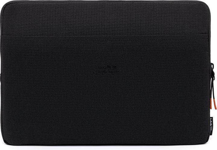 Produktbild Lefrik Laptop Case Vandra 13" (15.60")