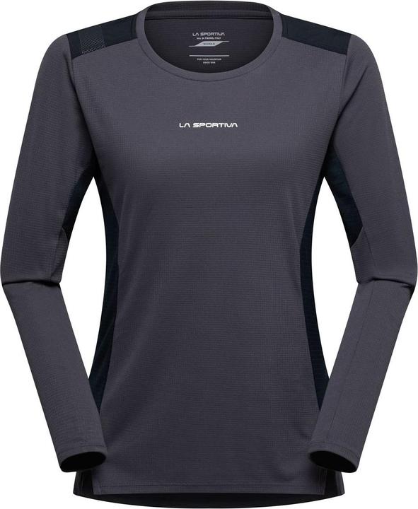 La Sportiva Beyond Longsleeve W