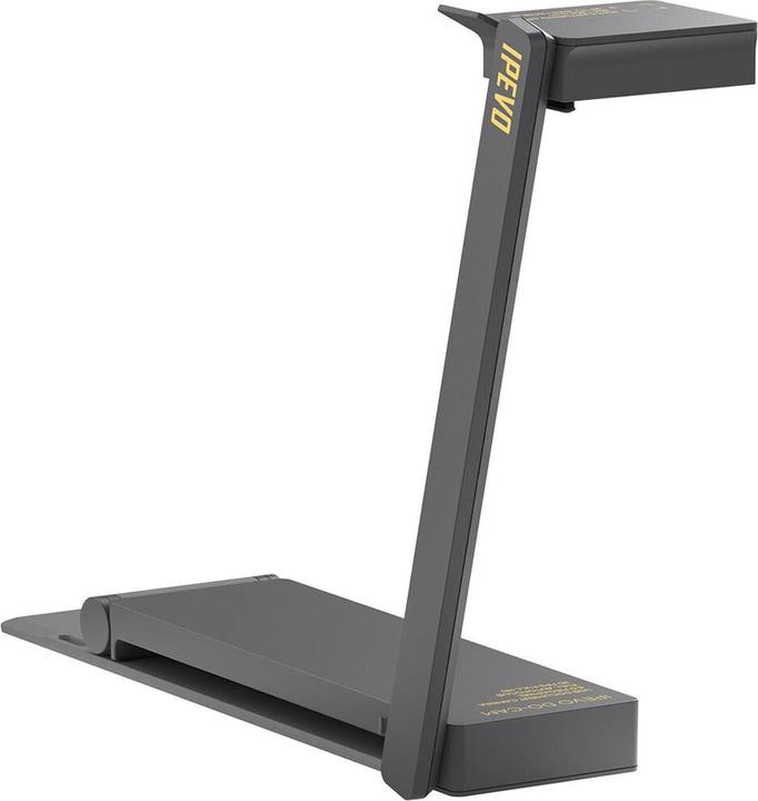 Produktbild Ipevo DO-CAM (Full HD, 35.5 x 26.5 cm)