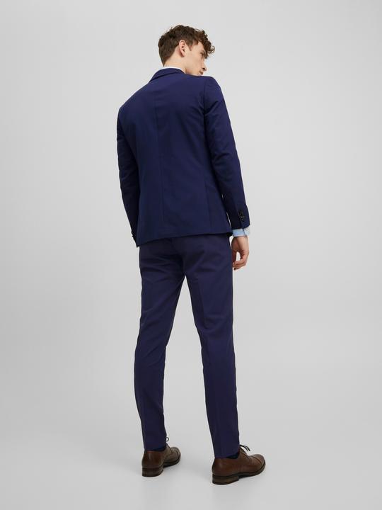 Actual product image Jack & Jones Two Piece Super Slim Fit Suit (54)