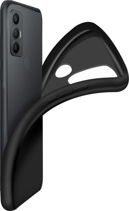 Immagine prodotto Avizar Serie Francis (TCL 30 SE)