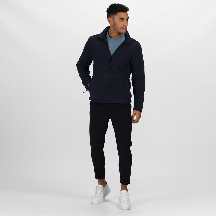 Immagine prodotto Regatta Giacca in micropile (3XL)