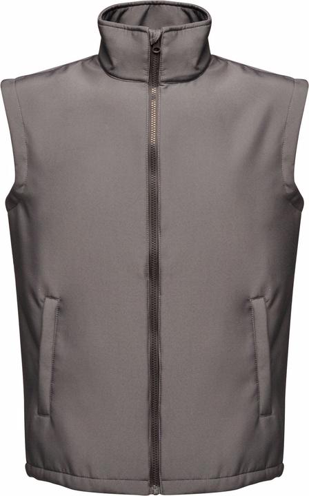 Regatta Ablaze Weste (XXL)