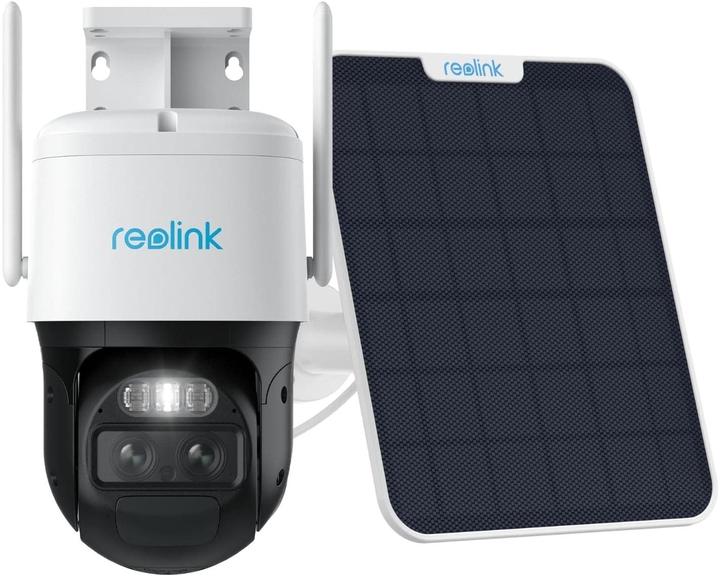 Immagine prodotto Reolink Trackmix Series G770 (2560 x 1440 (WQHD))