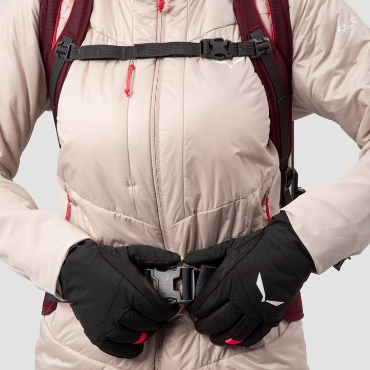Immagine prodotto Salewa Zaino Winter Mate L Da (28 l)