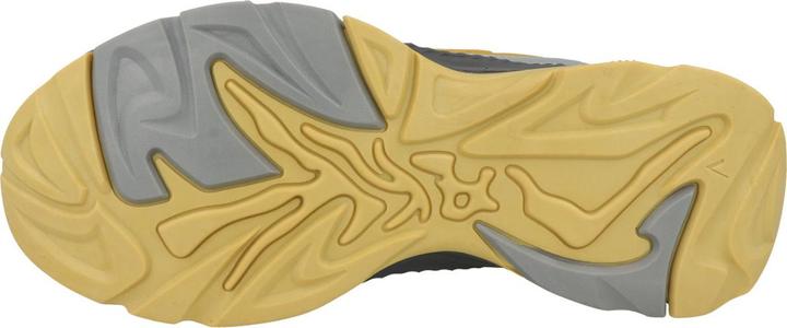 Produktbild Arkk Forma Runner - 65695 (45)
