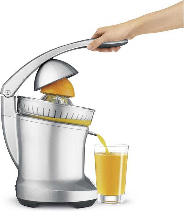 Productafbeelding Sage The Citrus Press