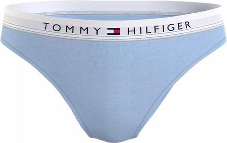 Tommy Hilfiger Slip - 83297